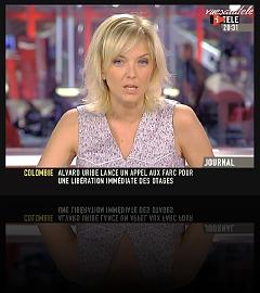 i_TELE 2008-05-15 20-31-19